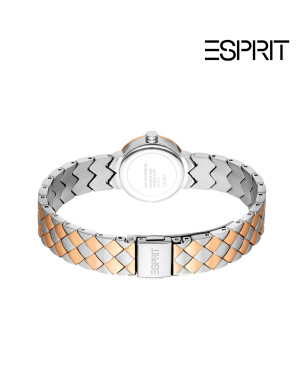 ESPRIT Ladies Watch